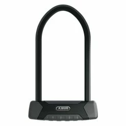 Abus Granit X Plus 540/300