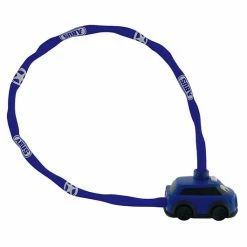 Abus Kid 1510 Polizei