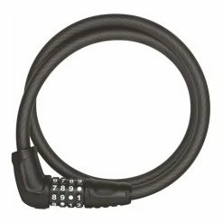 Abus Numerino 5410C/85