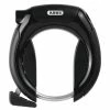 Abus Pro Shield Plus 5950 -E-Bikes Verkäufe 2023 zubehoer schloesser abus pro shield plus 5950 123280 1