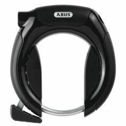 Abus Pro Shield Plus 5950
