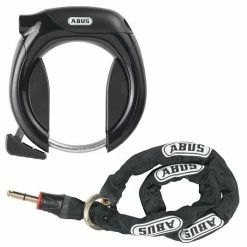 Abus Pro Tectic 4960