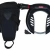 Abus ProShieldXPlus 5955 SET -E-Bikes Verkäufe 2023 zubehoer schloesser abus proshieldxplus 5955 set 135040 1