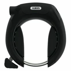 Abus Pro Shield XPlus 5955