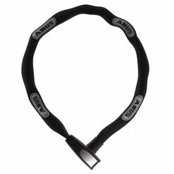 Abus Steel-O-Chain 8807/110