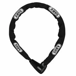 Abus Steel-O-Chain 9808