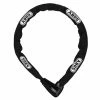 Abus Steel-O-Chain 9809/110 -E-Bikes Verkäufe 2023 zubehoer schloesser abus steel o chain 9809 110 127140 1