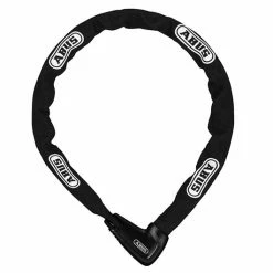 Abus Steel-O-Chain 9809/140