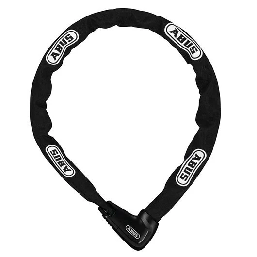 Abus Steel-O-Chain 9809/140 3 Abus Steel-O-Chain 9809/140