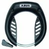 Abus Tectic 496 -E-Bikes Verkäufe 2023 zubehoer schloesser abus tectic 496 117720 1