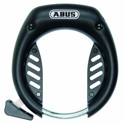 Abus Tectic 496