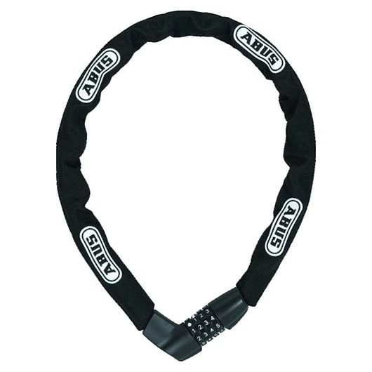 Abus Tresor 1385 3 Abus Tresor 1385