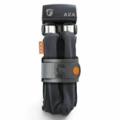 AXA Foldable 800/100