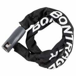 BONTRAGER Kette Pro Chain 7/95 By ABUS