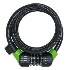 Citadel CC180-12 C/B