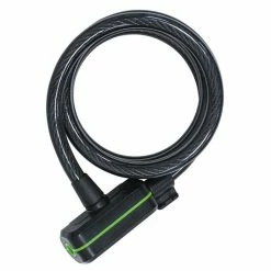 Citadel CC180-12 K/B