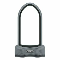 Abus 770A/300 SmartX