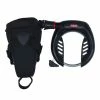 Abus Pro Shield Plus 5950 M. Kette -E-Bikes Verkäufe 2023 zubehoer zubehoer abus pro shield plus 5950 m kette 5413007 be8 1