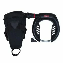 Abus Pro Shield Plus 5950 M. Kette