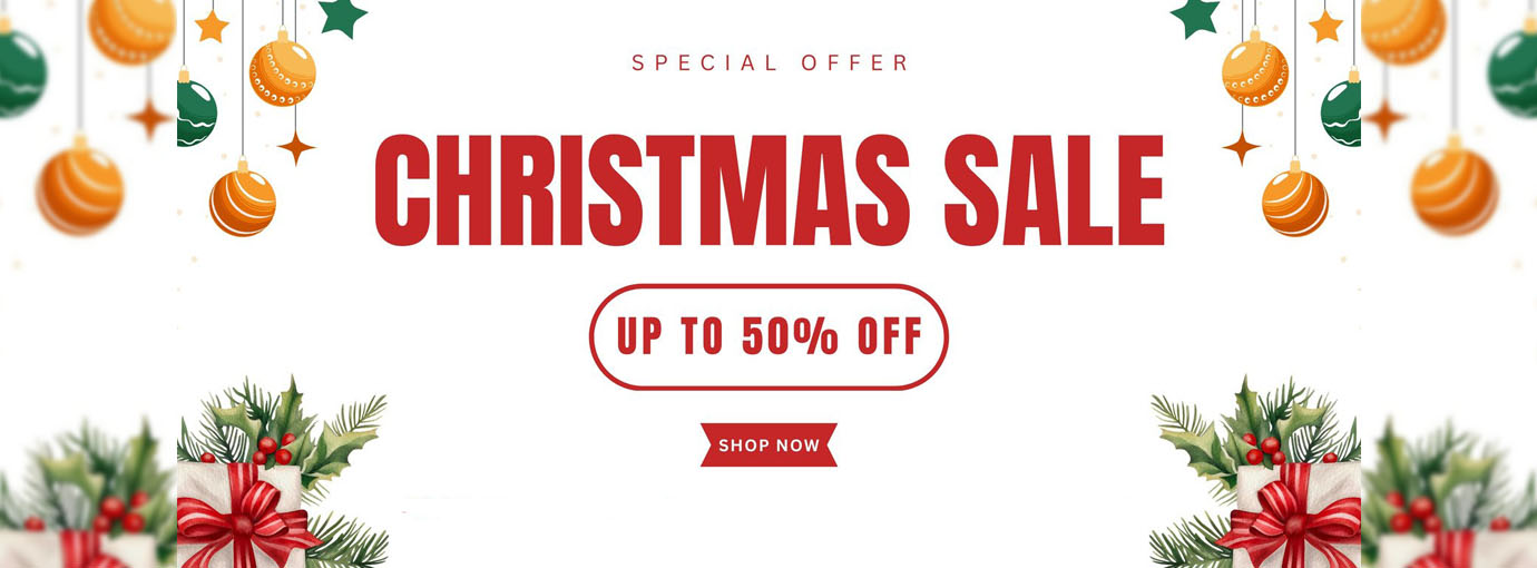 E-Bikes Verkäufe 2023 9 E-Bikes Verkäufe 2023 -E-Bikes Verkäufe 2023 110 1